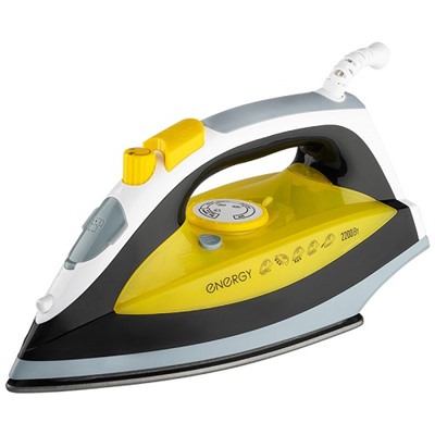 Утюг ENERGY EN-349 2200Вт оптом