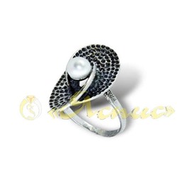 0690К   Андромеда