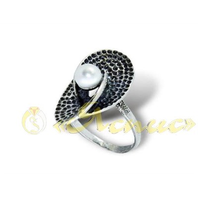 0690К   Андромеда