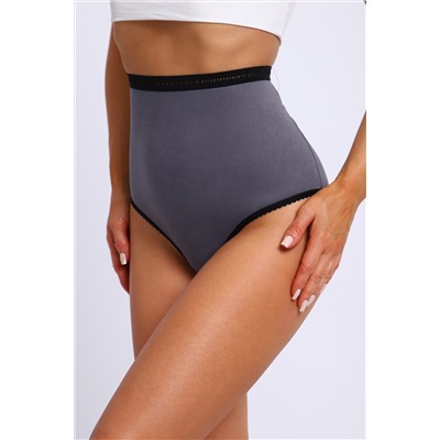 трусы женские 74350