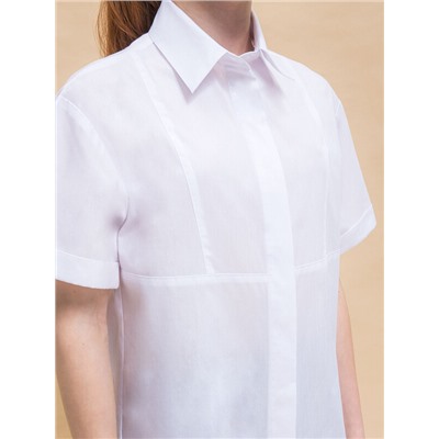 Блузка для девочек