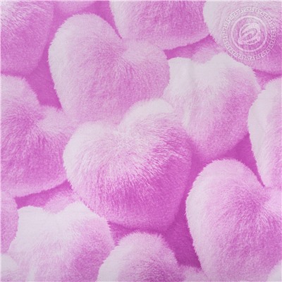 КПБ Шерри Арт Дизайн 220