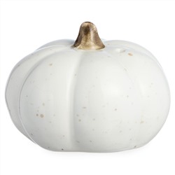 НАБОР ДЛЯ СОЛИ И ПЕРЦА 11,5Х6,5Х8 СМ 80МЛ/50 МЛ