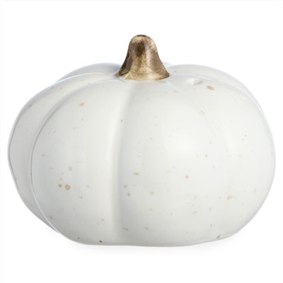 НАБОР ДЛЯ СОЛИ И ПЕРЦА 11,5Х6,5Х8 СМ 80МЛ/50 МЛ