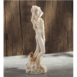 Veronese WS-1436/ 3 Статуэтка «Рождение Афродиты»