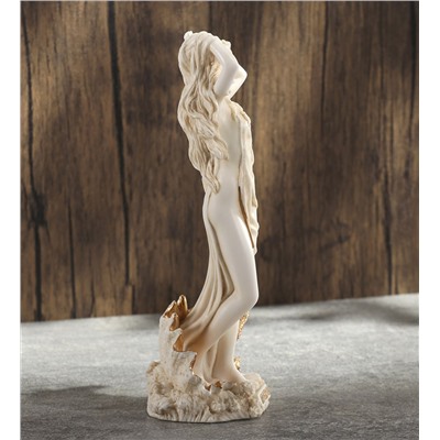 Veronese WS-1436/ 3 Статуэтка «Рождение Афродиты»