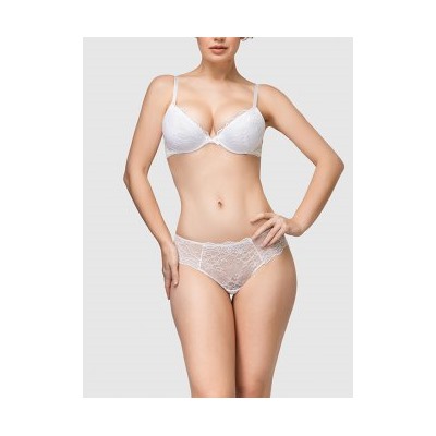 Бюст №8032 Microlace Amelie Уценка2