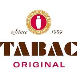 Tabac Original Дезодорант-спрей для мужчин, 200 мл