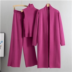 Butterfly Костюм женский  2401011015A