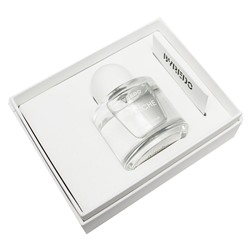 Byredo Parfums Blanche Limited Edition For Women edp 100 ml