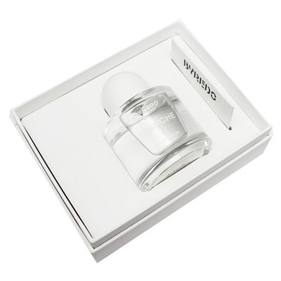 Byredo Parfums Blanche Limited Edition For Women edp 100 ml