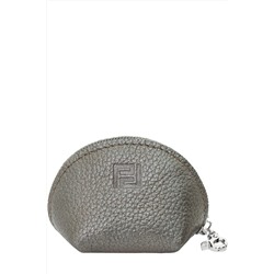 КошелёчекК-453.6