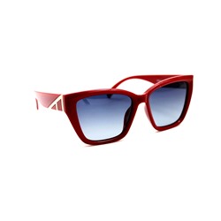 Женские поляризационные очки 2025 - DARIO 320845 с02