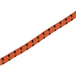 Резинки багажные с регулировкой длины Stels, 2 шт