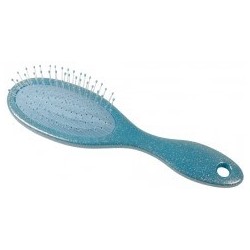 Meizer Расческа 8588 SP