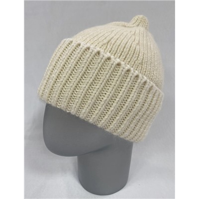 Шапка Женская РВ488