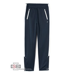H&M, 193680, Брюки