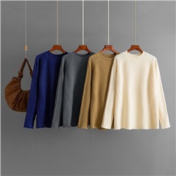 Eleganzza  Свитер женский   A-507