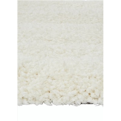 Bailey Rug