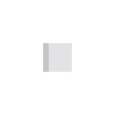 Футболка мужская MF746 Basic DiWaRi Дроп