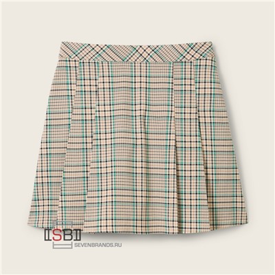 Tom Tailor, 1043257, Юбка