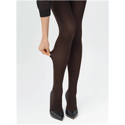 Колготки теплые, Minimi, Cotone 70 оптом