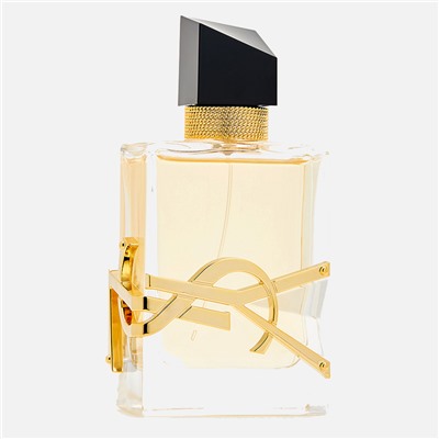 EU Yves Saint Laurent Libre For Women edp 50 ml