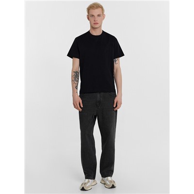 ФУТБОЛКА МУЖСКАЯ 111935