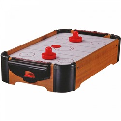 Игра настольная "Хоккей", 56*30,5*10 см