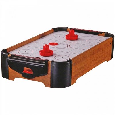 Игра настольная "Хоккей", 56*30,5*10 см
