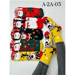 Женские Носки Норка Качество супер 👏🏼 Размер 36-41 В упаковке 5 пар, Цена 275р Как на фото