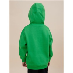 Толстовка для мальчиков