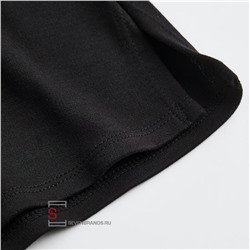 H&M, 384043, Юбка