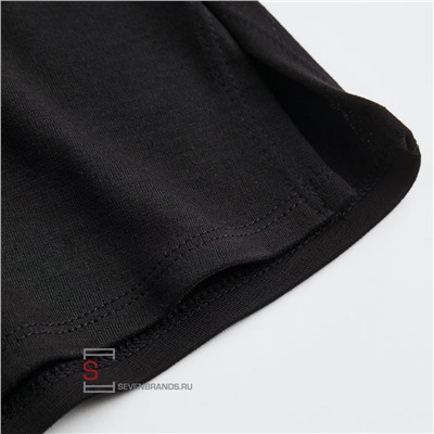 H&M, 384043, Юбка