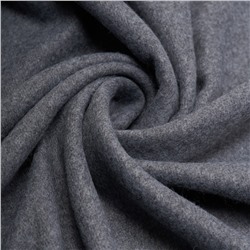 HB1989-87 палантин женский Henry Backer