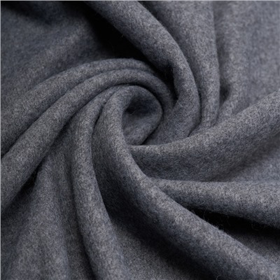 HB1989-87 палантин женский Henry Backer