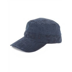 LTD-6 BLUE Бейсболка