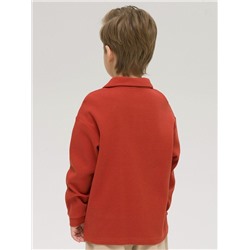 Джемпер для мальчиков