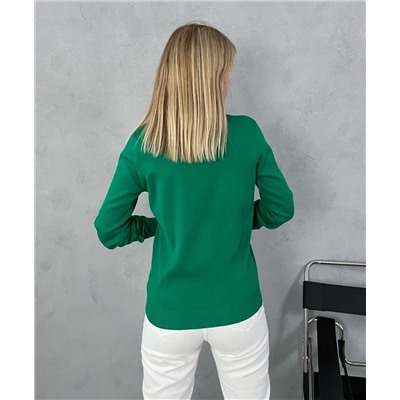 Кофта женская, Артикул: 105444