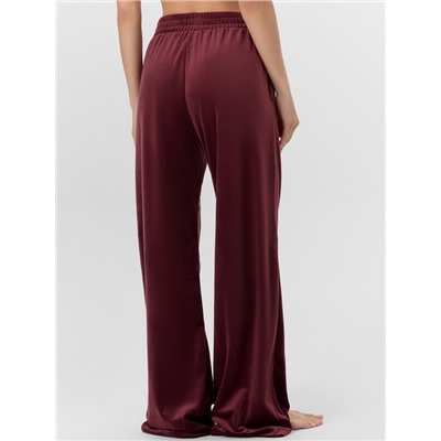 БРЮКИ ЖЕНСКИЕ 532520