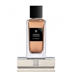 Givenchy Garçon Manqué edp unisex 100 ml A-Plus