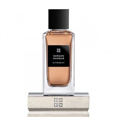 Givenchy Garçon Manqué edp unisex 100 ml A-Plus