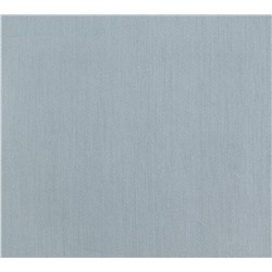 Ткань сатин Гладкокрашеный / Серый