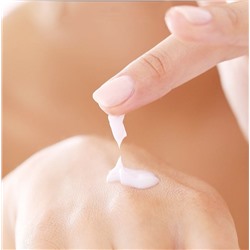 Крем для рук РОМАШКА с растительными экстрактами Zhiduo, 30 гр.