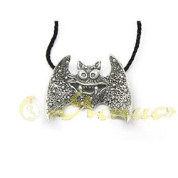 0605П   Вампир