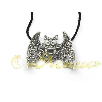 0605П   Вампир