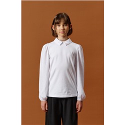 Джемпер для девочек