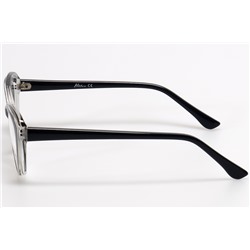 Оправа Nikitana NI5136 c1