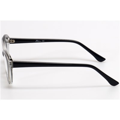 Оправа Nikitana NI5136 c1