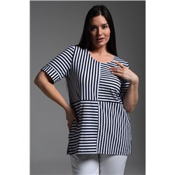 9255 Футболка женская